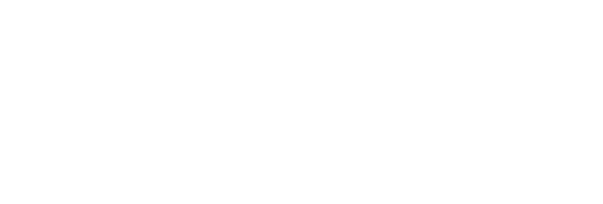 JGI - Tanzania